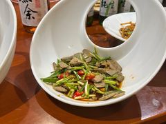 -海拉尔蒙古包(房山长阳总店)