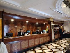 -上海国际饭店