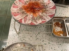 -小肚皮饮食店
