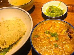 -十面春风·江南面馆(崇宁路店)