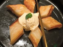 -南里山房·新淮扬菜(徐汇万科店)