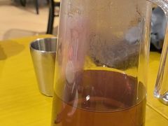 -东就鸭饭店·古早海南菜(友谊南海城店)