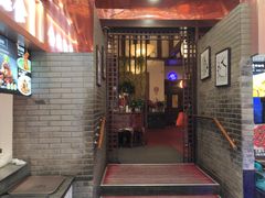 -宋园·金宴浙鲜馆(静安店)