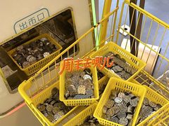 -风云再起游乐汇(北京西单西西友谊店)