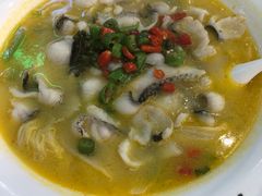 -食通天·寰宇集(杭州万象城店)
