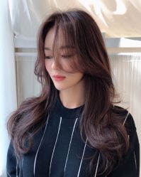 点击看大图 -IN STYLE·全国形象店