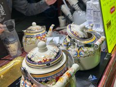 -桥门程记(兰州南关夜市店)