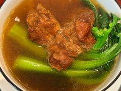 -永利澳门酒店