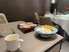 -永膳精致本味湘菜(麓谷店)