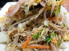 -牛小隆牛肉面馆(四牌楼店)