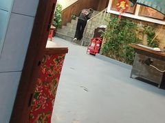 -人民公社铁锅炖·东北菜(卫国道店)