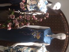 -懿菲(西单商场西单北大街店)