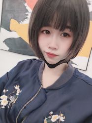 -木马造型