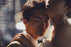 -布拉格婚纱摄影(真实客片店)