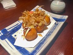 -松子料理(亮马桥店)