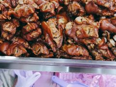 -沟帮子熏鸡集团旗舰店