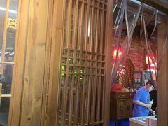 -蜀大侠火锅(寰球文化地标·总府店)