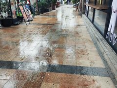 -老外街