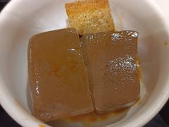 -吴记老锅底麻辣火锅(福州路店)