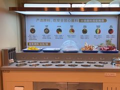 -七欣天香辣蟹火锅(闵行浦江欢乐颂店)