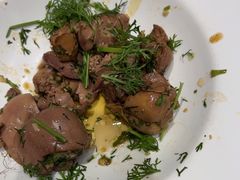 -燕郊烧鸽子(酷车小镇店)