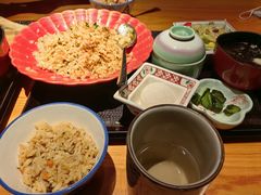 -原志优秀食材·匠心料理·海胆主题(金亿广场店)