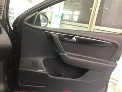 -XPEL（大望路超级旗舰店）(国贸店)