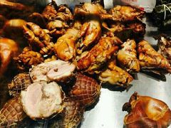 -一手店(五道口店)