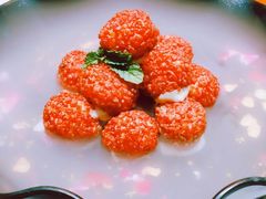 -宋宴(虎跑店)