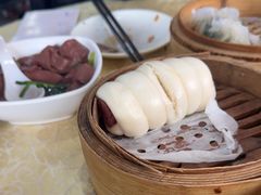 -宝塘茶楼