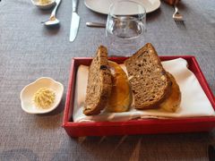 -Primotable高桌牛排馆(外滩店)