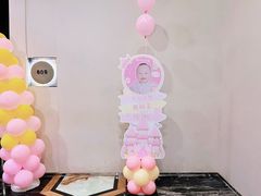 -同庆楼(天鹅湖万达店)