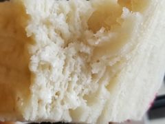 -红灯笼大酒楼(通湖路店)