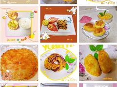 -悦芽照护月嫂+育儿嫂(杭州店)