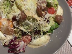 -Primo·丽莫意大利窑烤披萨