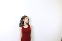-和良形象