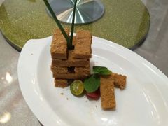 -聚春园驿馆(三坊七巷店)