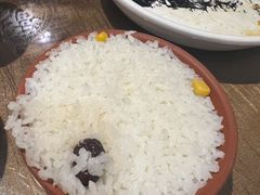 -东口码头·烧鸽子·鱼头泡饼·地方菜(金鹰悦城店)
