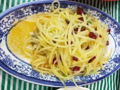 -香满锅老北京羊蝎子火锅·家常菜(新街口店)