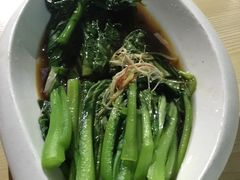 -外婆味道·云南经典家常菜(北站店)