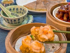 -伯乐居茶艺馆(石岐大信店)