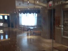 -济州岛汗蒸时代宝石生态热水浴(阳光嘉城二期D区店)