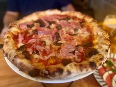 -IL TEATRO 精品意大利餐厅