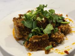 招牌粉蒸肉-百年粉蒸牛肉