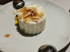 -屋里厢上海菜馆