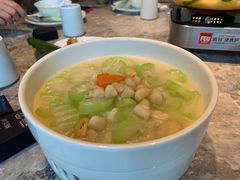 -四道菜·福建菜馆(新街口金鹰店)