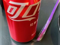 -红钳侠小龙虾·烧烤(中赢康康谷店)
