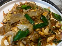 -味仙居(环城南路店)
