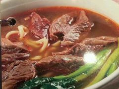 -乐界KTV(虹桥中心店)