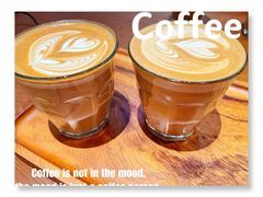 -Peet's Coffee皮爷咖啡(上海长风大悦城店)